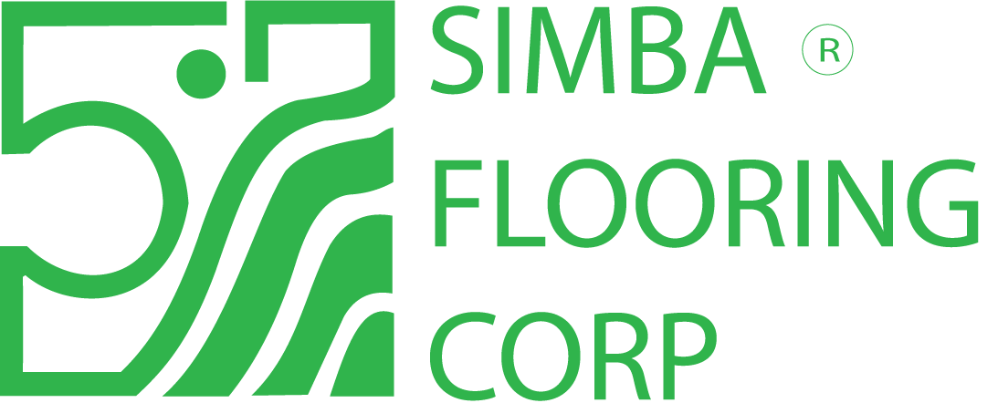 Simba Flooring