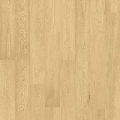 Golden Prime 7-1/2″