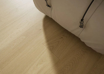 Golden Prime 7-1/2″